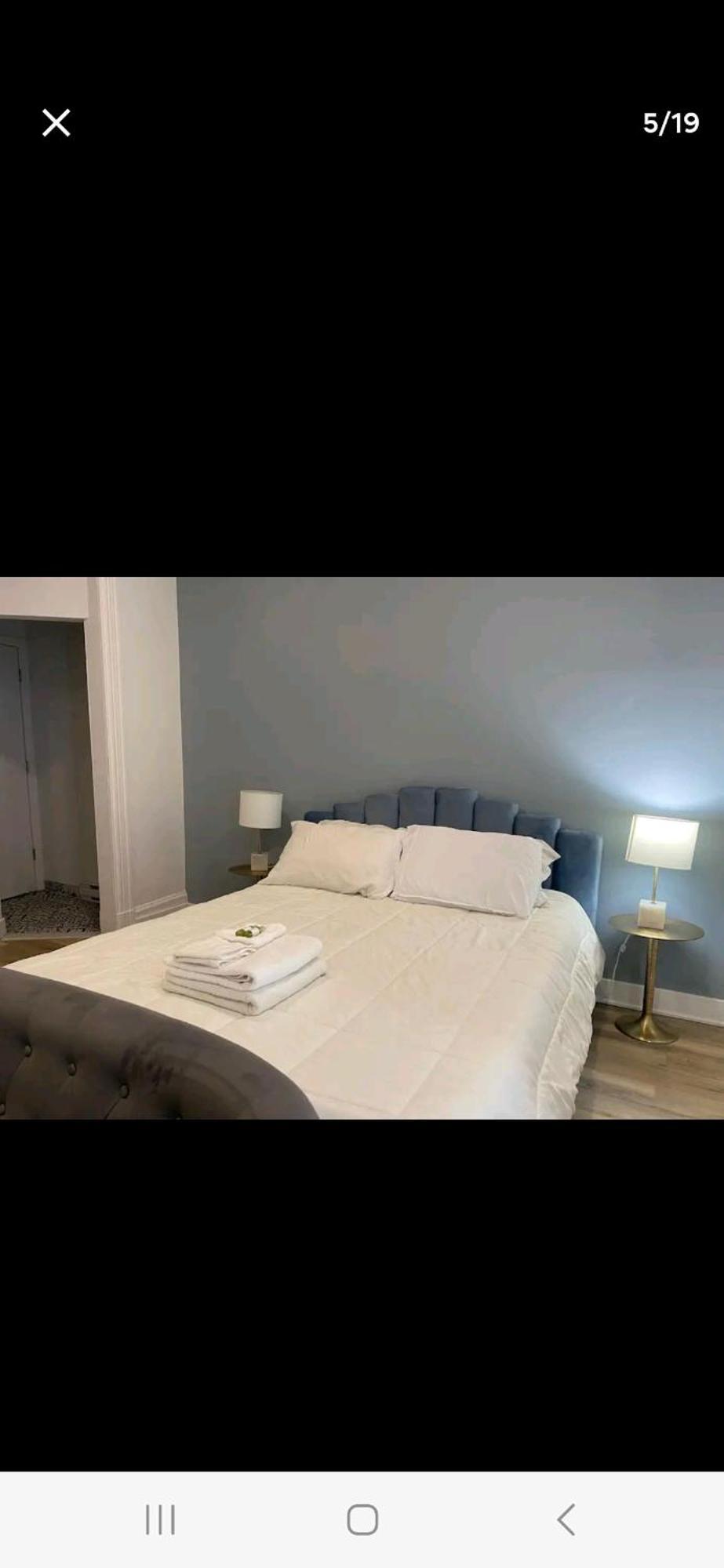 Le Bon Plan Apartamento *